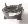 Recambio de anillo airbag para renault arkana i (lcm_, ldn_) 1.3 tce 140 (ldn0) referencia OEM IAM  255541203R 