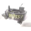 Recambio de anillo airbag para renault arkana i (lcm_, ldn_) 1.3 tce 140 (ldn0) referencia OEM IAM  255541203R 