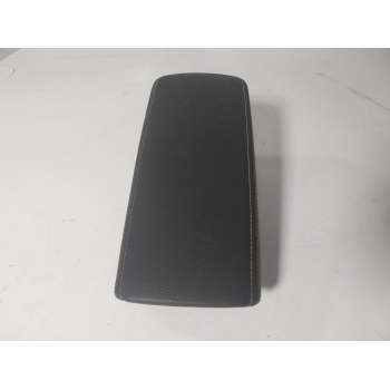 APOYABRAZOS CENTRAL 969205097R 