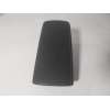 Recambio de apoyabrazos central para renault arkana i (lcm_, ldn_) 1.3 tce 140 (ldn0) referencia OEM IAM  969205097R 