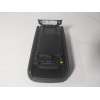Recambio de apoyabrazos central para renault arkana i (lcm_, ldn_) 1.3 tce 140 (ldn0) referencia OEM IAM  969205097R 