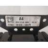 Recambio de apoyabrazos central para renault arkana i (lcm_, ldn_) 1.3 tce 140 (ldn0) referencia OEM IAM  969205097R 