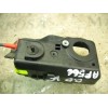Recambio de maneta interior delantera derecha para ford mondeo berlina (ge) ghia x (06.2003) (d) referencia OEM IAM   
