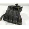 Recambio de colector admision para bmw serie 3 berlina (e90) 320i referencia OEM IAM   
