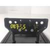 Recambio de apoyabrazos central para renault arkana i (lcm_, ldn_) 1.3 tce 140 (ldn0) referencia OEM IAM  969205097R 