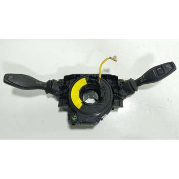 MANDO INTERMITENTES ET7613N064BA 8A6T13335BC