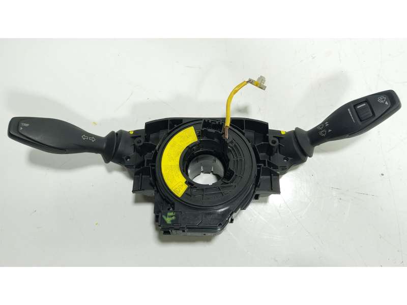 Recambio de mando intermitentes para ford transit courier b460 furgón/monospace 1.5 tdci referencia OEM IAM  ET7613N064BA 8A6T13