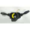 Recambio de mando intermitentes para ford transit courier b460 furgón/monospace 1.5 tdci referencia OEM IAM  ET7613N064BA 8A6T13