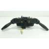 Recambio de mando intermitentes para ford transit courier b460 furgón/monospace 1.5 tdci referencia OEM IAM  ET7613N064BA 8A6T13