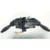 Recambio de mando intermitentes para ford transit courier b460 furgón/monospace 1.5 tdci referencia OEM IAM  ET7613N064BA 8A6T13