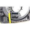 Recambio de mando intermitentes para ford transit courier b460 furgón/monospace 1.5 tdci referencia OEM IAM  ET7613N064BA 8A6T13