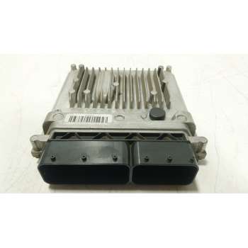 CENTRALITA MOTOR UCE A6519007003 