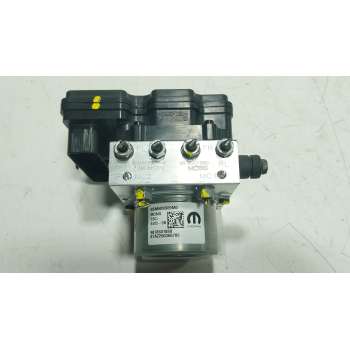 ABS 9878501880 