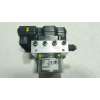 Recambio de abs para toyota proace caja/chasis (mdz_) 2.0 d4d (mdza) referencia OEM IAM  9878501880 