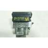 Recambio de abs para toyota proace caja/chasis (mdz_) 2.0 d4d (mdza) referencia OEM IAM  9878501880 