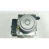 Recambio de abs para toyota proace caja/chasis (mdz_) 2.0 d4d (mdza) referencia OEM IAM  9878501880 