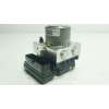 Recambio de abs para toyota proace caja/chasis (mdz_) 2.0 d4d (mdza) referencia OEM IAM  9878501880 