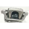 Recambio de pinza freno trasera izquierda para toyota proace caja/chasis (mdz_) 2.0 d4d (mdza) referencia OEM IAM  9819059380 