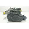 Recambio de pinza freno trasera izquierda para toyota proace caja/chasis (mdz_) 2.0 d4d (mdza) referencia OEM IAM  9819059380 