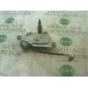 Recambio de motor limpia trasero para peugeot 106 (s2) 1.4 referencia OEM IAM   