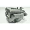 Recambio de pinza freno trasera izquierda para toyota proace caja/chasis (mdz_) 2.0 d4d (mdza) referencia OEM IAM  9819059380 