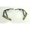 Recambio de bisagra para bmw z4 roadster (e85) 2.2 i referencia OEM IAM  7016179 7016179