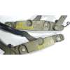 Recambio de bisagra para bmw z4 roadster (e85) 2.2 i referencia OEM IAM  7016179 7016179