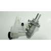 Recambio de bomba freno para toyota proace caja/chasis (mdz_) 2.0 d4d (mdza) referencia OEM IAM  9807687080 0204821216