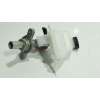 Recambio de bomba freno para toyota proace caja/chasis (mdz_) 2.0 d4d (mdza) referencia OEM IAM  9807687080 0204821216