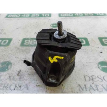SOPORTE MOTOR DERECHO 22116774620 