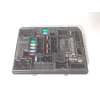 Recambio de caja reles / fusibles para renault arkana i (lcm_, ldn_) 1.3 tce 140 (ldn0) referencia OEM IAM  284B73384R 