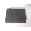 Recambio de caja reles / fusibles para renault arkana i (lcm_, ldn_) 1.3 tce 140 (ldn0) referencia OEM IAM  284B73384R 