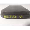 Recambio de caja reles / fusibles para renault arkana i (lcm_, ldn_) 1.3 tce 140 (ldn0) referencia OEM IAM  284B73384R 
