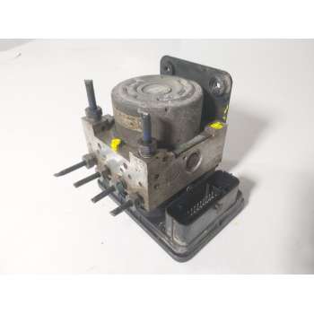 ABS EY162C405AB EY162C013AB