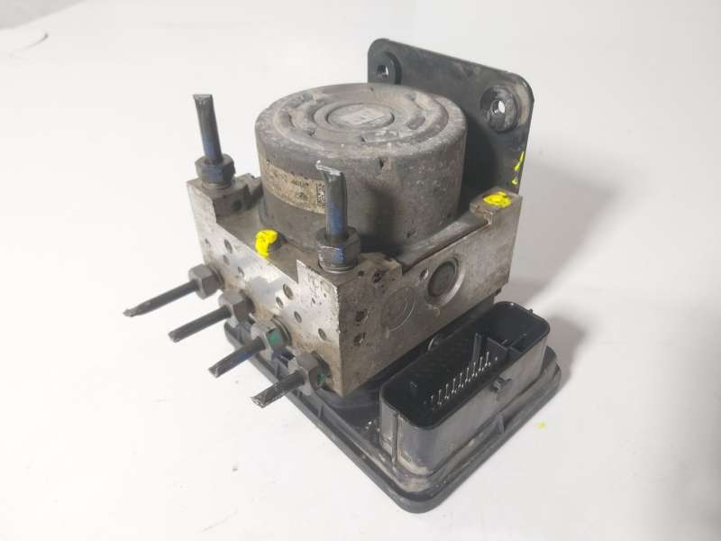 Recambio de abs para ford transit courier b460 furgón/monospace 1.5 tdci referencia OEM IAM  EY162C405AB EY162C013AB