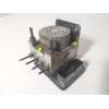 Recambio de abs para ford transit courier b460 furgón/monospace 1.5 tdci referencia OEM IAM  EY162C405AB EY162C013AB