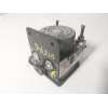 Recambio de abs para ford transit courier b460 furgón/monospace 1.5 tdci referencia OEM IAM  EY162C405AB EY162C013AB