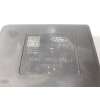Recambio de abs para ford transit courier b460 furgón/monospace 1.5 tdci referencia OEM IAM  EY162C405AB EY162C013AB