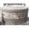 Recambio de abs para ford transit courier b460 furgón/monospace 1.5 tdci referencia OEM IAM  EY162C405AB EY162C013AB
