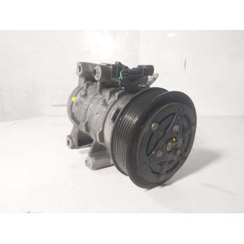 COMPRESOR AIRE ACONDICIONADO E38119D629AA 