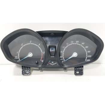 CUADRO INSTRUMENTOS ET7610849CG 44ZP535