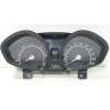Recambio de cuadro instrumentos para ford transit courier b460 furgón/monospace 1.5 tdci referencia OEM IAM  ET7610849CG 44ZP535