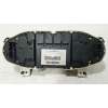 Recambio de cuadro instrumentos para ford transit courier b460 furgón/monospace 1.5 tdci referencia OEM IAM  ET7610849CG 44ZP535