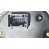 Recambio de cuadro instrumentos para ford transit courier b460 furgón/monospace 1.5 tdci referencia OEM IAM  ET7610849CG 44ZP535