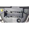 Recambio de cuadro instrumentos para ford transit courier b460 furgón/monospace 1.5 tdci referencia OEM IAM  ET7610849CG 44ZP535
