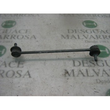 TIRANTE DELANTERO DERECHO 