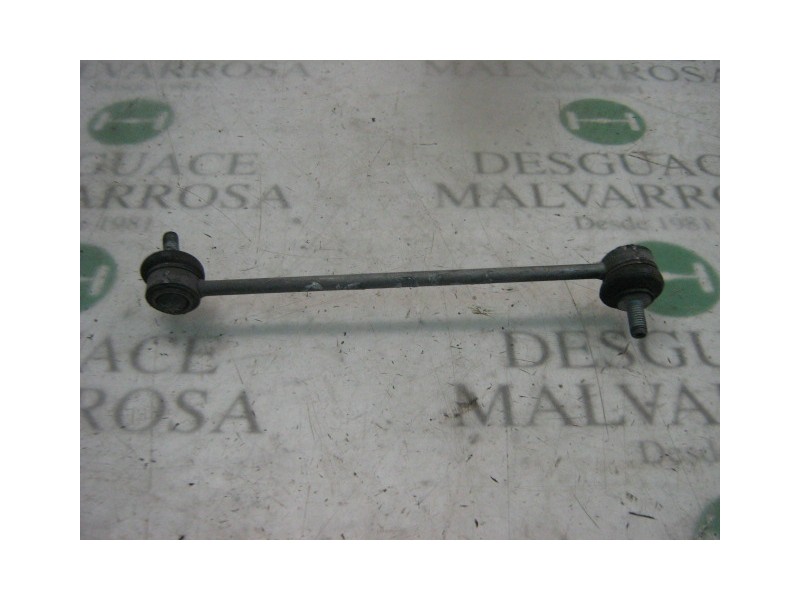 Recambio de tirante delantero derecho para seat ibiza (6l1) cool referencia OEM IAM   