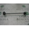 Recambio de tirante delantero derecho para seat ibiza (6l1) cool referencia OEM IAM   