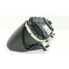 Recambio de cuadro instrumentos para ford transit courier b460 furgón/monospace 1.5 tdci referencia OEM IAM  ET7610849CG 44ZP535