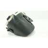 Recambio de cuadro instrumentos para ford transit courier b460 furgón/monospace 1.5 tdci referencia OEM IAM  ET7610849CG 44ZP535
